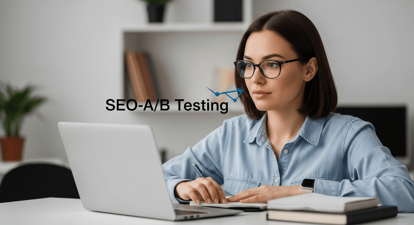 Maximizing SEO Impact with Advanced A/B Testing Techniques