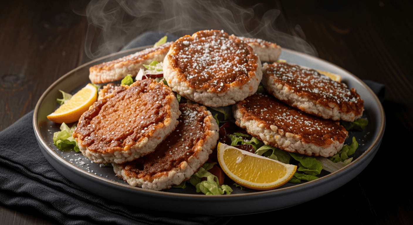 Unlocking Actionable Insights: Advanced Techniques in Data Visualization for 2024