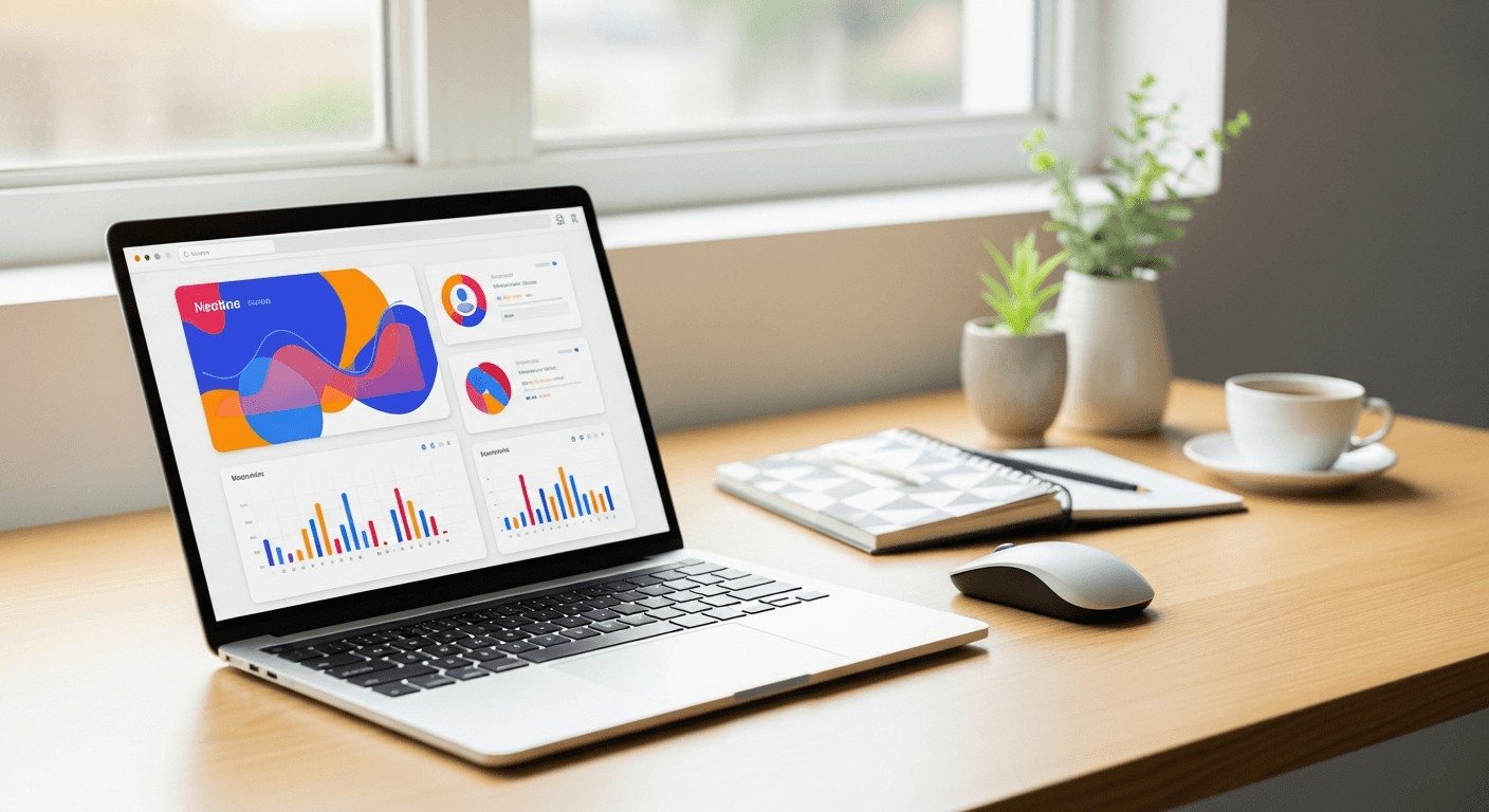 The Impact of UX on Search Engine Rankings