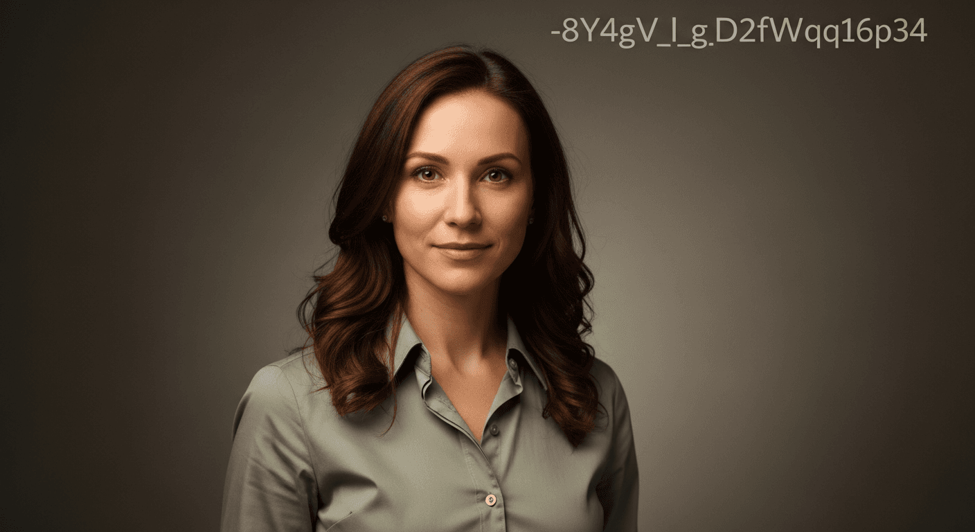 Elevating SEO with Interactive Content: Strategies for 2024